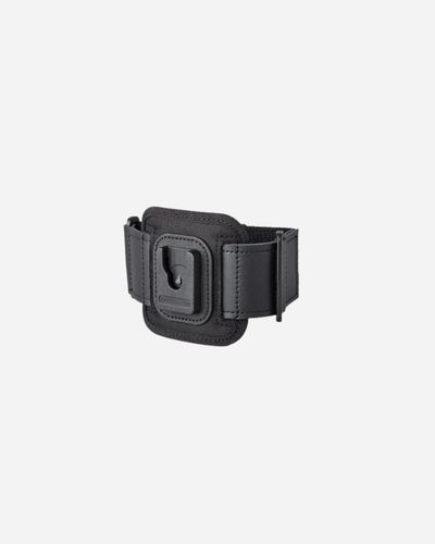 Bracelet de sécurité - 390351 - KEMPER