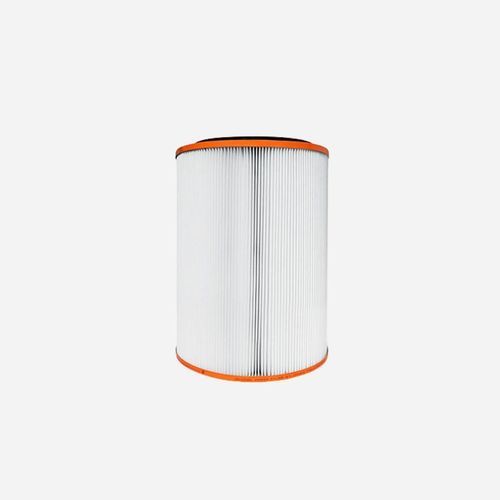 Cartouche filtrante à air - 1090699 - KEMPER - de dépoussiérage / en ePTFE / pour filtration