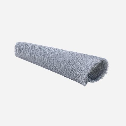Tapis en aluminium - CleanAirTower SF - KEMPER - pour applications de soudure