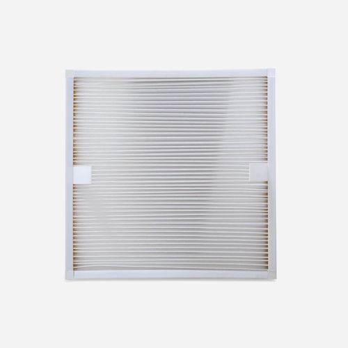 Pré-filtre pour air - 1090453 - KEMPER - à poussière / pour installations de traitement d'air / haut rendement
