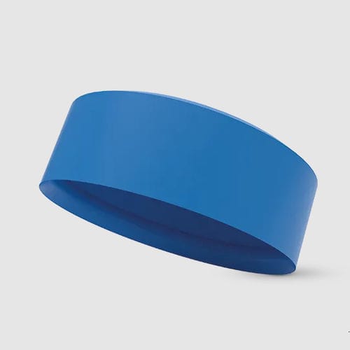 Capuchon rond - GPN 690 series - Pöppelmann - en polyéthylène basse densité (PEBD) / de protection / à épaulement