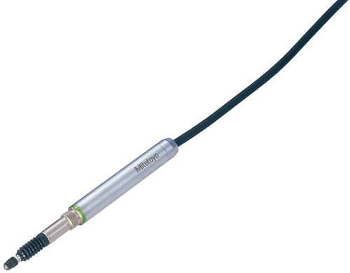Palpeur de mesure - LG series  - MITUTOYO - compact