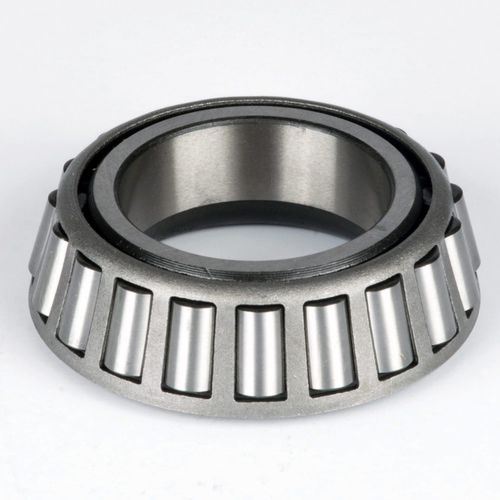 Roulement à rouleaux coniques - TS - TIMKEN - à une rangée / en acier / de roue