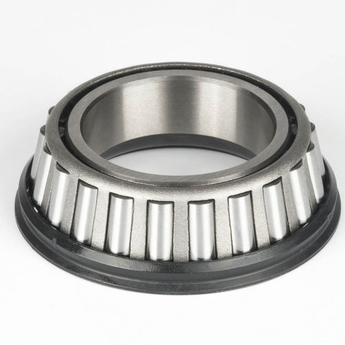 Roulement à rouleaux coniques - TSL - TIMKEN - à une rangée / en acier / pour l'industrie