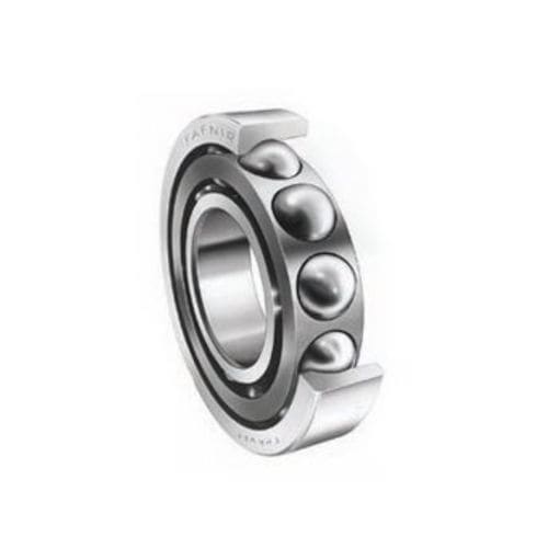 Roulement à billes - 7 B series - TIMKEN - radial / axial / à section mince