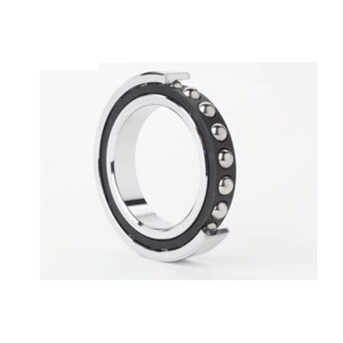 Roulement à billes - M series  - TIMKEN - à section mince / à contact oblique / à une rangée