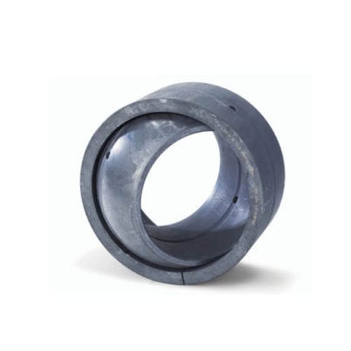 Palier lisse radial - TIMKEN - sphérique / à rotule / en enduit