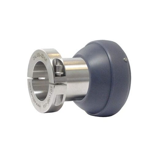 Palier lisse cylindrique - Poly-Round® - TIMKEN - en métal / en polymère / haute performance
