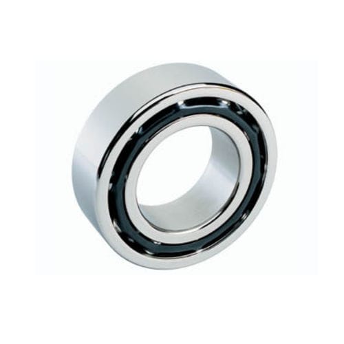 Roulement à billes - TIMKEN - radial / axial / à contact oblique