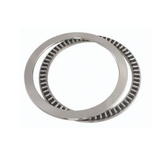 Butée à rouleaux cylindriques - TP - TIMKEN - en acier