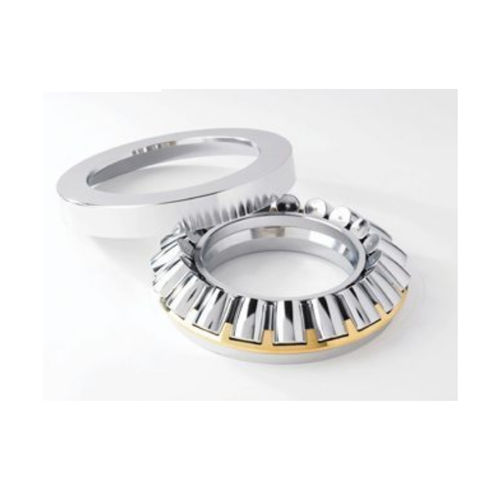 Butée à rotule sur rouleaux cylindriques - TSR - TIMKEN