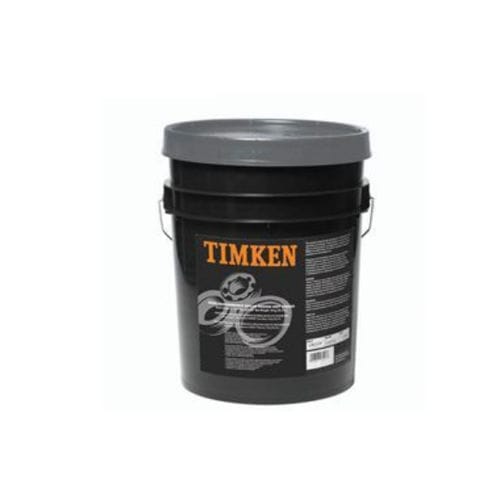 Graisse de lubrification - TIMKEN - multiusage / synthétique / au lithium