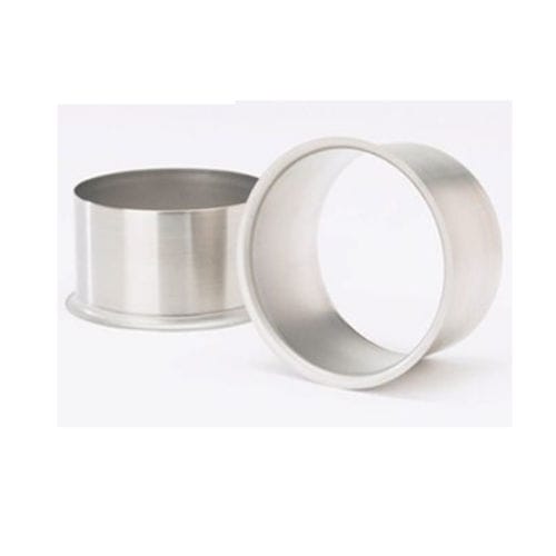Manchon de connexion - TIMKEN - en acier inoxydable / pour applications industrielles / pour constructions