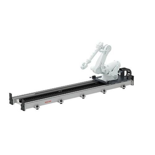 Station de tranfert - RTU series - TIMKEN