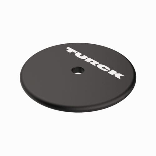 Tag RFID - TW-R50-B128 - TURCK - d'identification / actif / en plastique