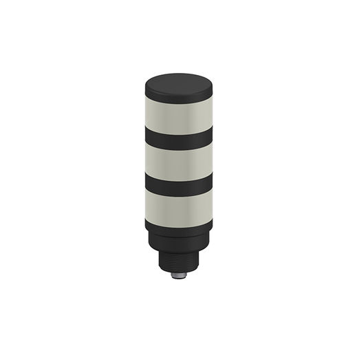 Colonne lumineuse à LED - TL503KQ - TURCK - à éclat / IP67 / avec interface IO-Link