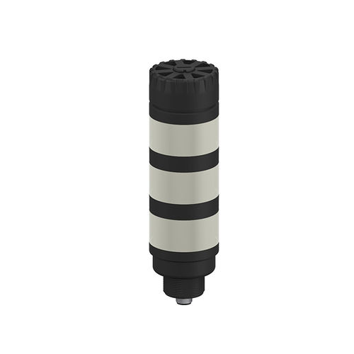 Colonne lumineuse à LED - TL503AKQ	 - TURCK - à éclat / avec interface IO-Link