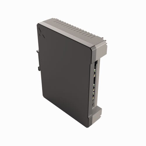 Passerelle IoT - TX700D-P3WV01 - TURCK - TCP / Ethernet / EtherNet/IP
