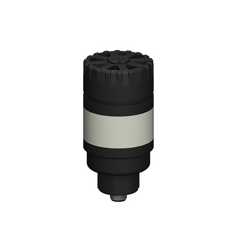Colonne lumineuse à LED - TL501AKQ - TURCK - à éclat / avec interface IO-Link