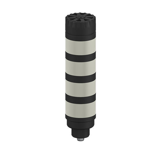Colonne lumineuse à LED - TL504AKQ - TURCK - à éclat / à 4 couleurs