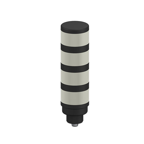 Colonne lumineuse à LED - TL504KQ - TURCK - à éclat / à 4 couleurs / IP67