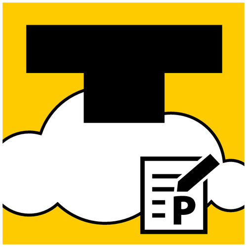 Logiciel de stockage - TCS-Portal-Project-Registration-01 - TURCK - OPC / de process / industriel