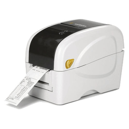 Imprimante à transfert thermique - YDP30 - Sartorius AG - industrielle