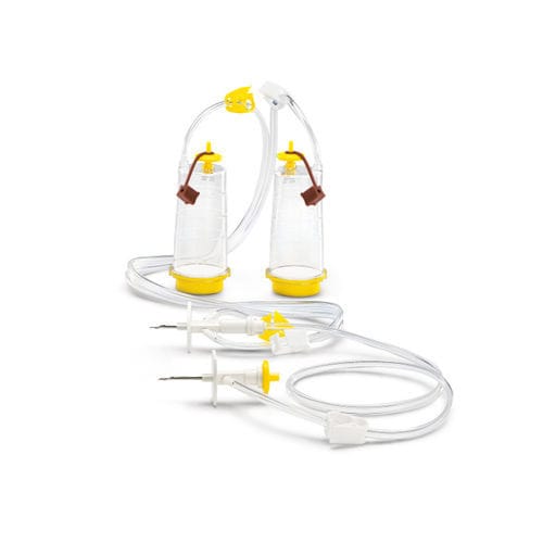 Consommables - Sterisart® NF - Sartorius AG