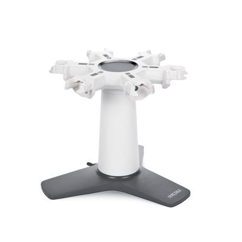 Porte-échantillon - Sartolab® MultiStation - Sartorius AG