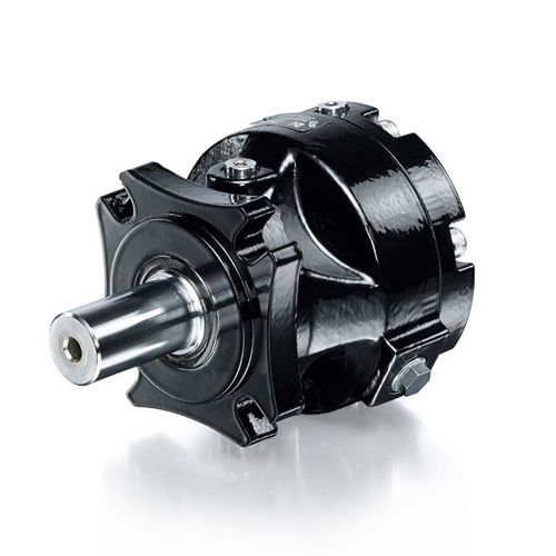 Frein à disque - SB 930 Series - Danfoss Power Solutions