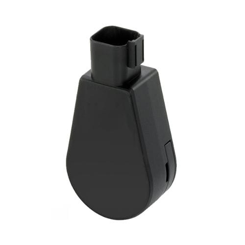 Capteur de vitesse de rotation - EMD - Danfoss Power Solutions - robuste