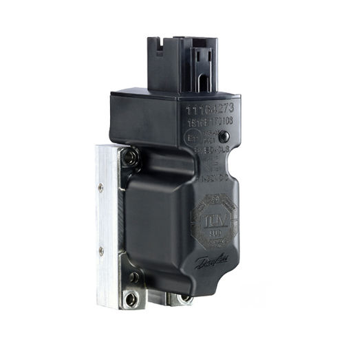 Système de direction - PVED CLS - Danfoss Power Solutions