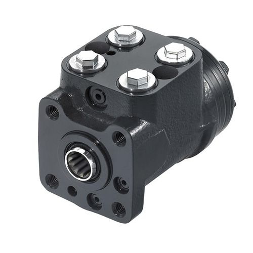 Système de direction - VSP - Danfoss Power Solutions