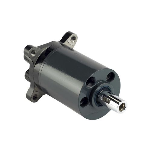 Système de direction - OSPM - Danfoss Power Solutions