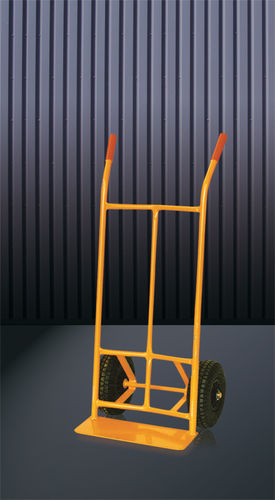 Diable pour le transport - 1108 - Eichinger Equipement