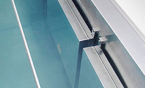 Transducteur à ultrasons - Micro + Hega Surfaces GmbH