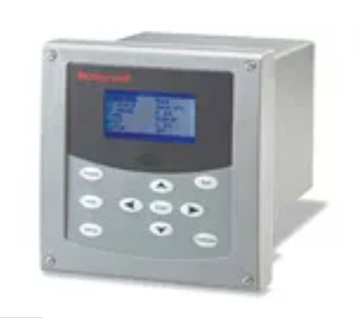 Analyseur d'oxygène - UDA2182 - Honeywell Process Solutions - de liquides / de boisson / de produits alimentaires