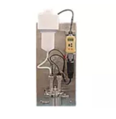 Électrode électrochimique de conductivité - HPW7000  - Honeywell Process Solutions - pH / en acier inoxydable / de laboratoire