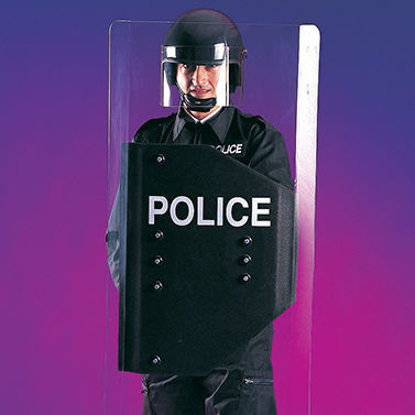 Polycarbonate - Marlon FS - Brett Martin Plastic Sheets