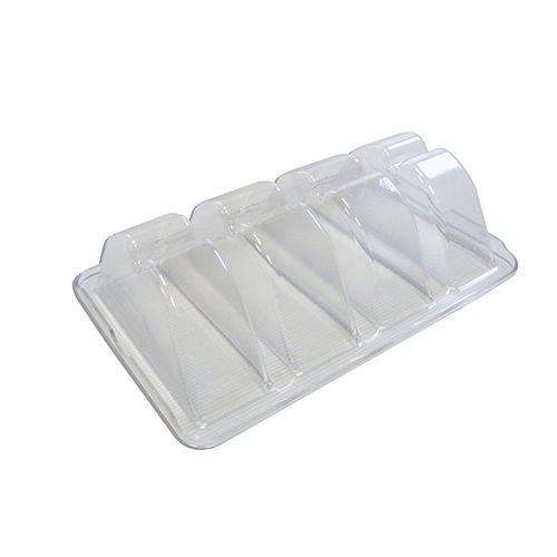 PET en feuille - Marpet-g FS Eco - Brett Martin Plastic Sheets - résistant aux produits chimiques / recyclable