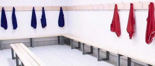 Feuille en PVC - Marvec FS - Brett Martin Plastic Sheets - résistant aux produits chimiques / recyclable