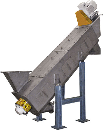 Machine de nettoyage à friction - FW series - NEUE HERBOLD Maschinen-u. Anlagenbau GmbH - à eau / par aspersion / par rotation / agitation