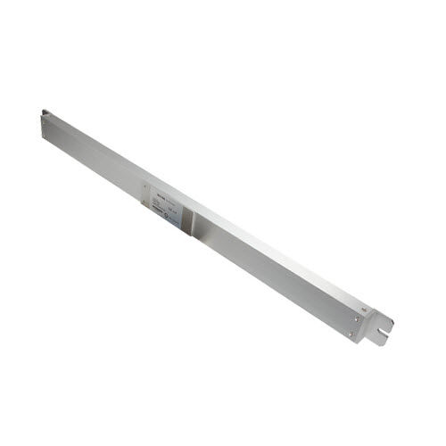Capteur d'inclinaison 1 axe - SST2202 - Shanghai Vigor Technology Development Co., Ltd. - RS-232 / MEMS / haute précision