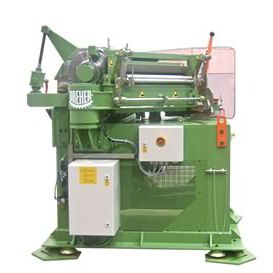 Granulateur à rotor - BG line - Heinrich Dreher - pour matières plastiques