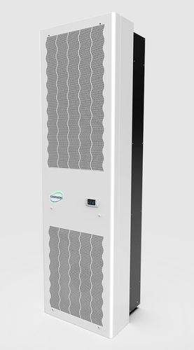 Unité de conditionnement d'air - FlexIn CDI - COSMOTEC