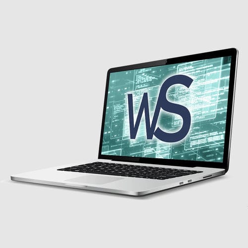 Logiciel de calcul - WebSelect - COSMOTEC - de gestion de contrôle d'accès et de sécurité / de dimensionnement / configurateur
