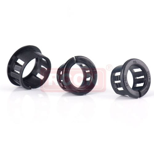 Manchon enfichable - OSB series  - Shanghai Richeng Electronics - en nylon / fendu