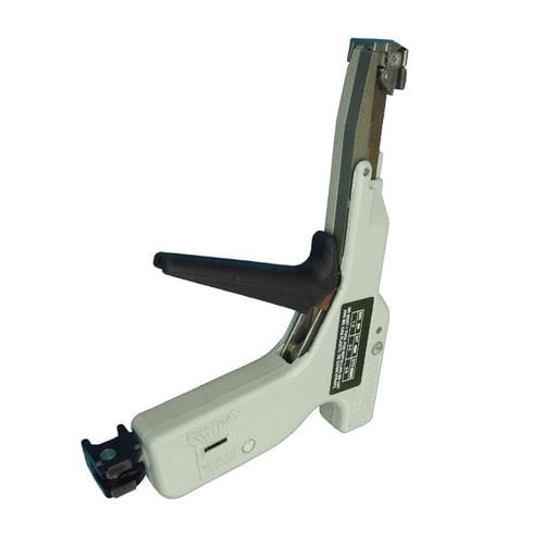 Tendeur de collier de serrage - TG-1  - Shanghai Richeng Electronics - automatique