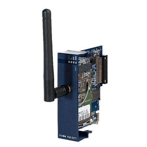 Carte modem sans fil - FLB3271_00 - Ewon - WiFi / 2.4 Ghz / pour applications M2M