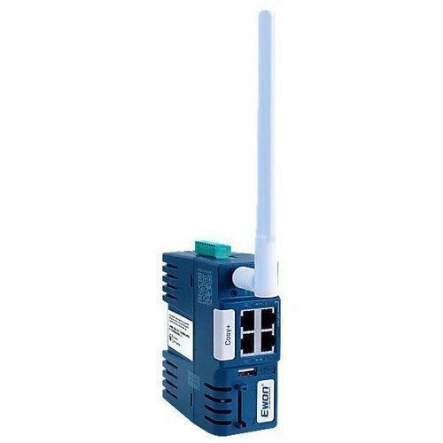 Routeur de données - EC7133N_00MA - Ewon - cellulaire / cellulaire CPE / 3G